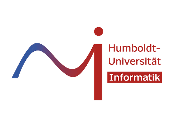 Humboldt-Universität zu Berlin, Informatik