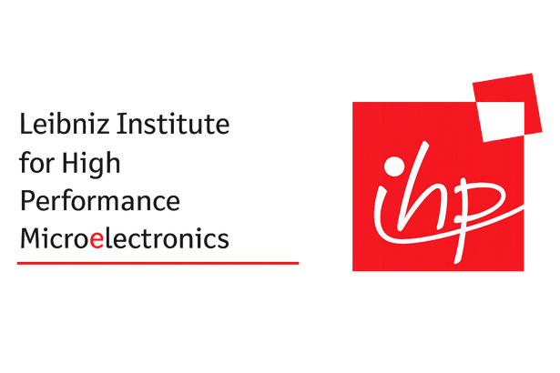Leibniz Institute for High Performance Microelectronics