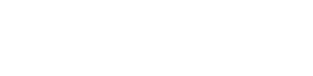 30th IEEE International Symposium on Design and Diagnostics of Electronic Circuits and Systems (DDECS)